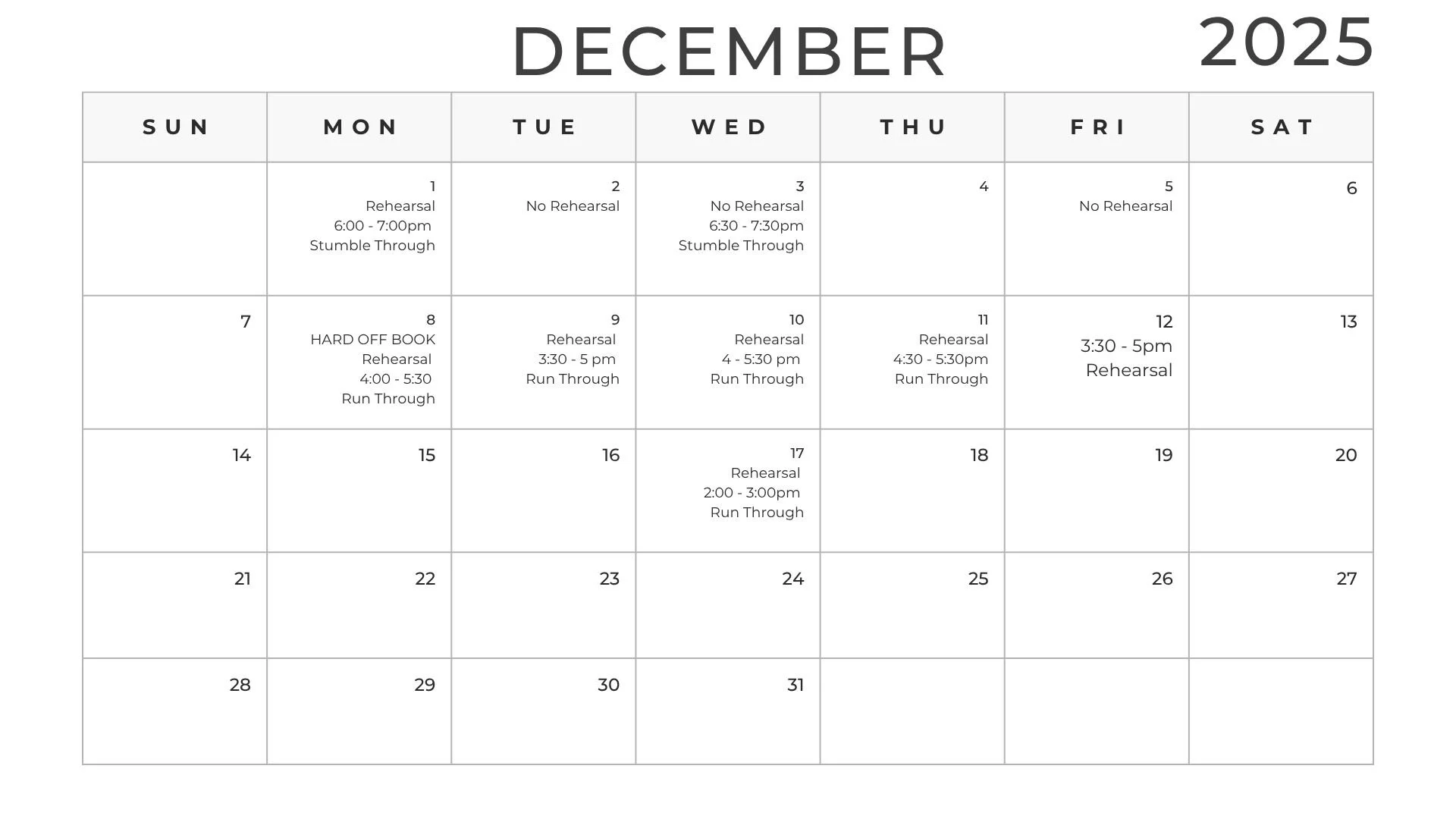 One Act - December (1).jpg