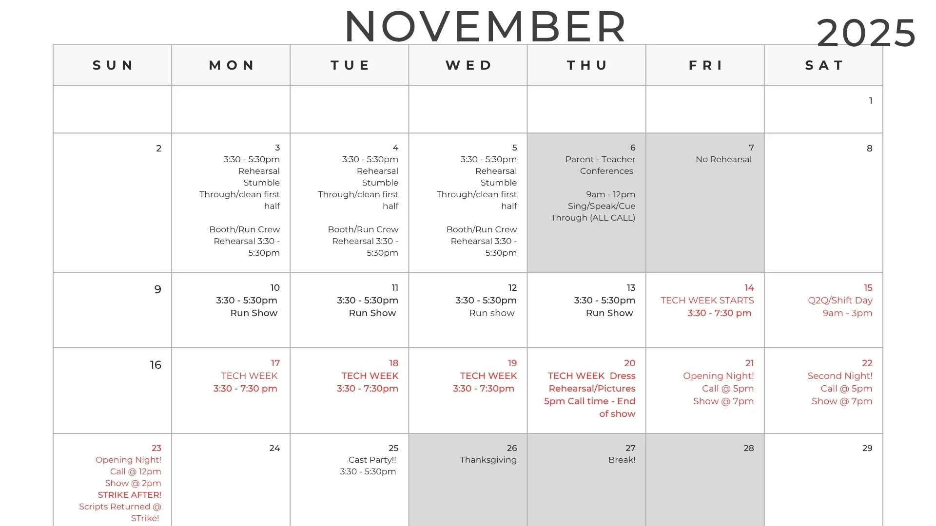 LIghtning  November  .jpg