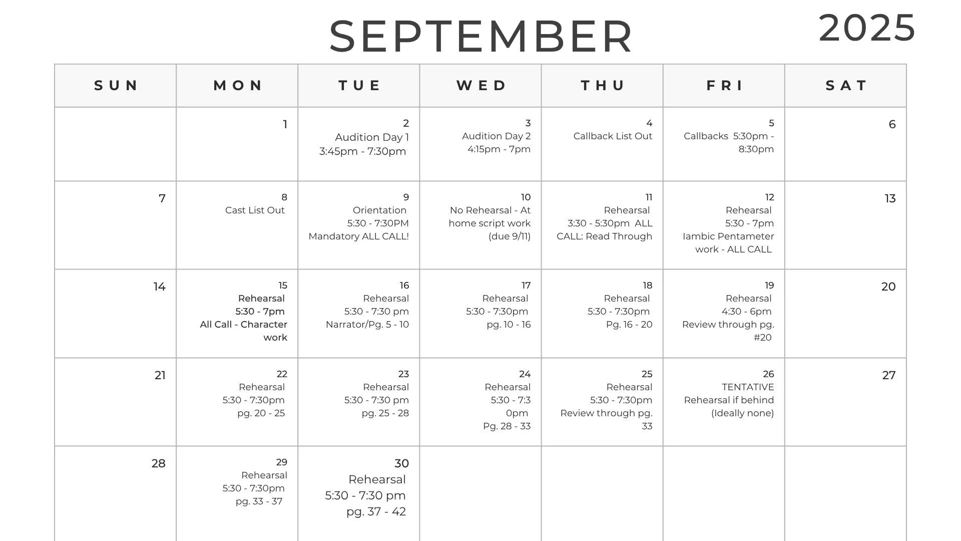 12th Night September  .jpg