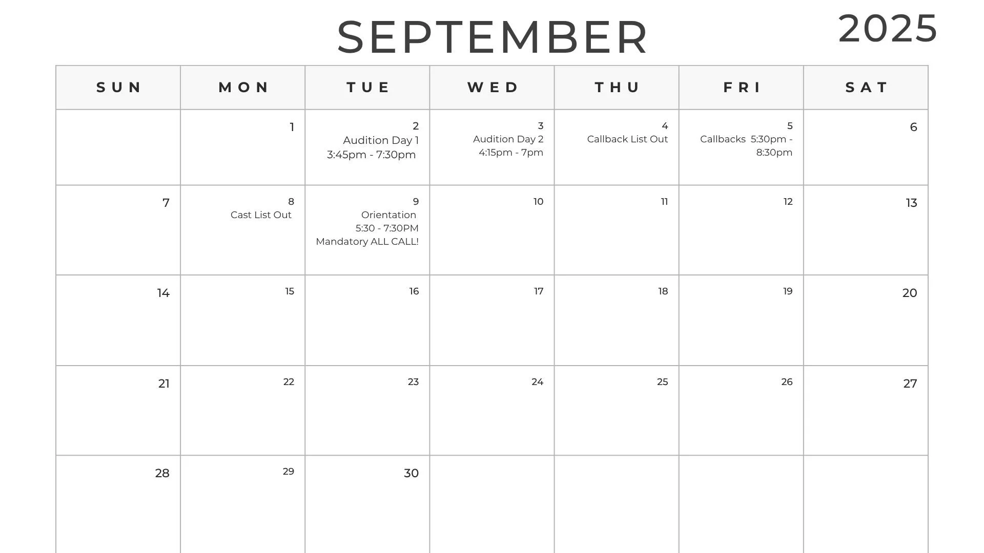 One Act September Final.jpg