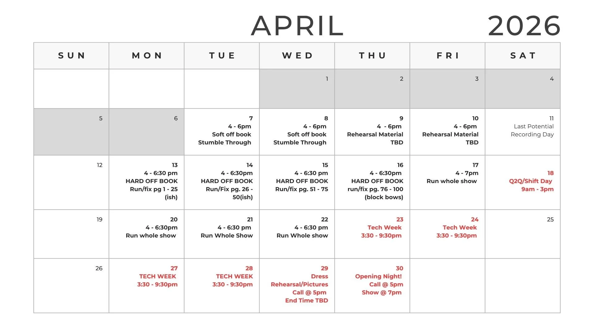Rain April (1).jpg