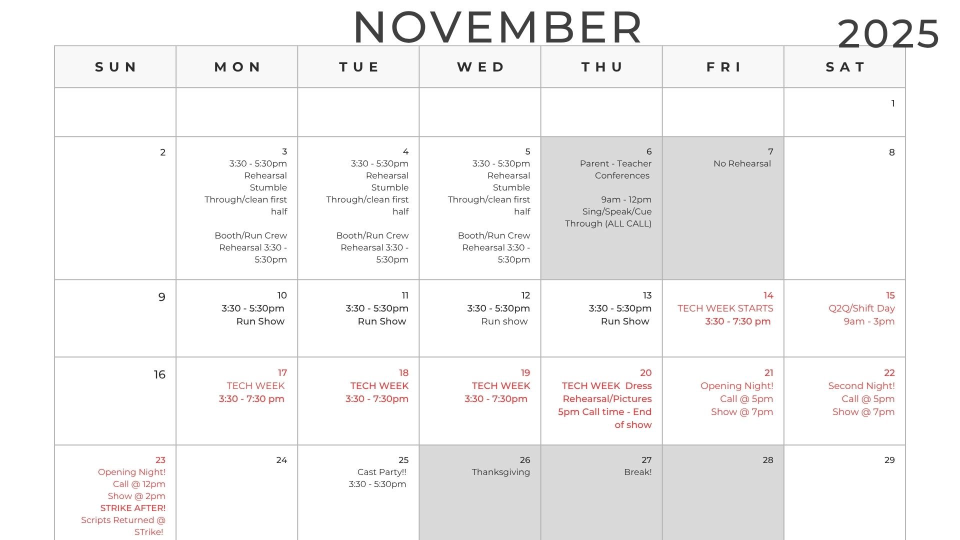 LIghtning  November   (1).jpg