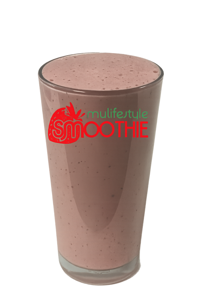 my fitness pro.png