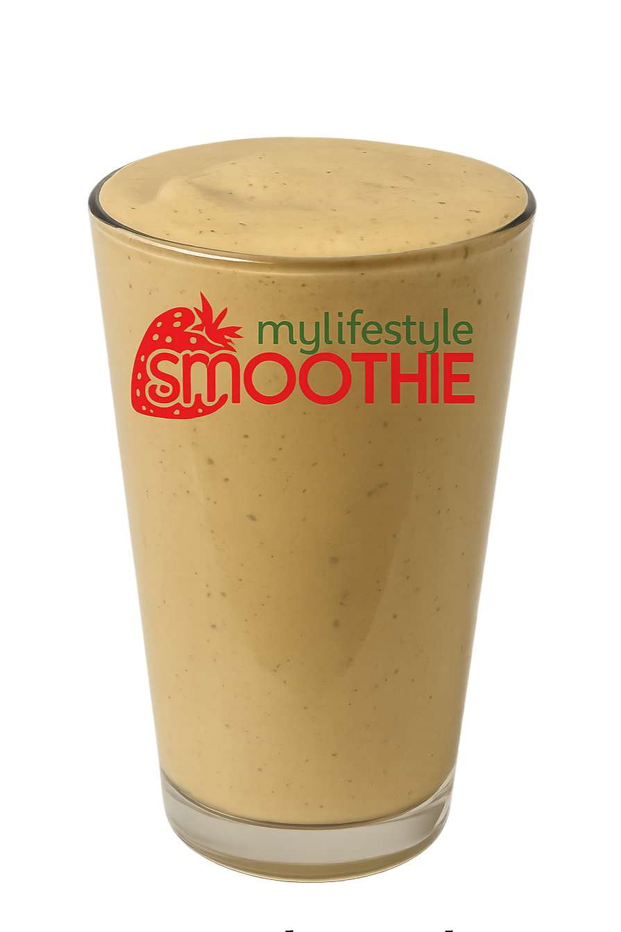 ChatGPT Image Aug 4, 2025 at 03_45_11 PM.png