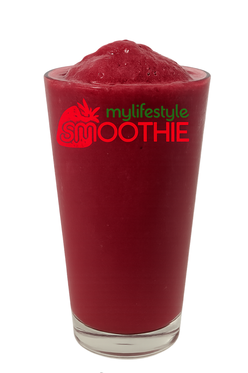 sangria.png
