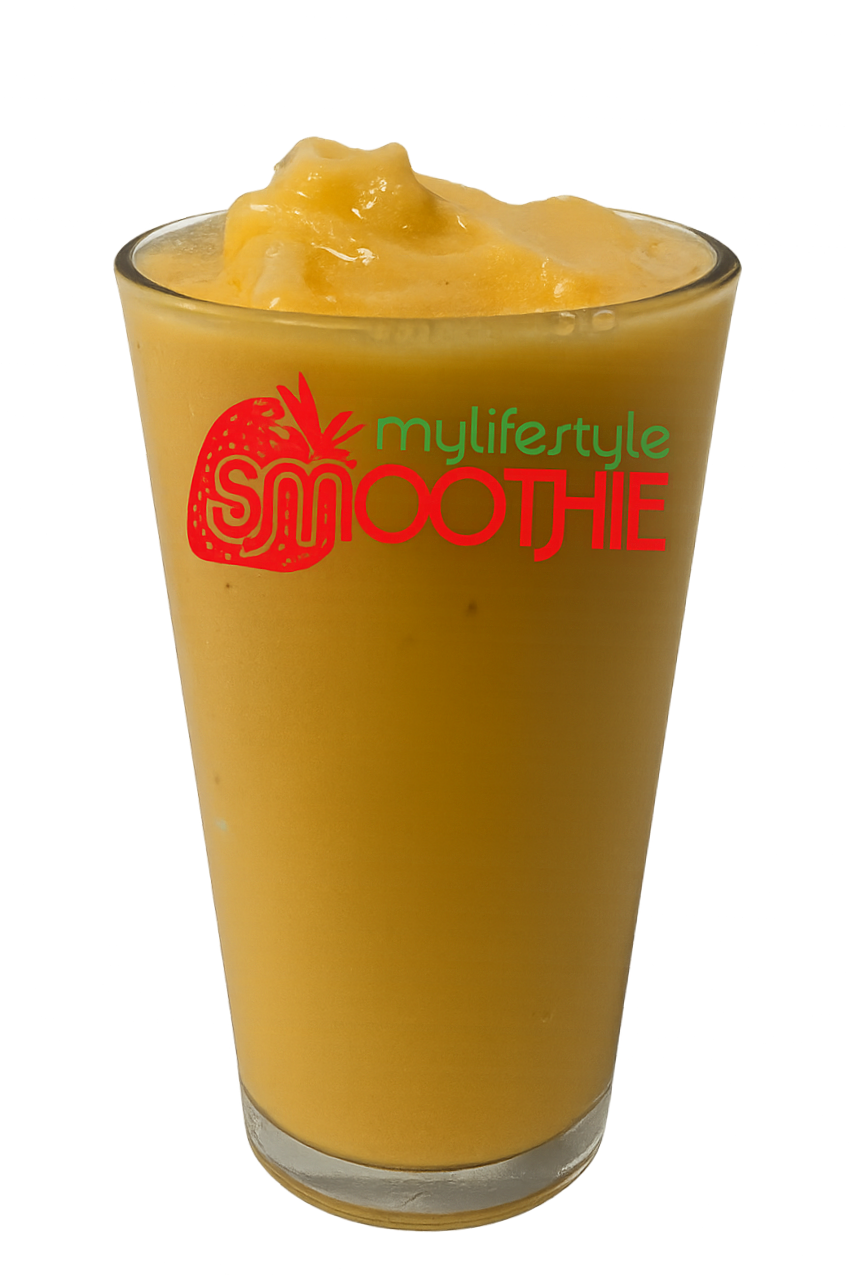 ChatGPT Image Aug 4, 2025 at 12_06_08 PM.png