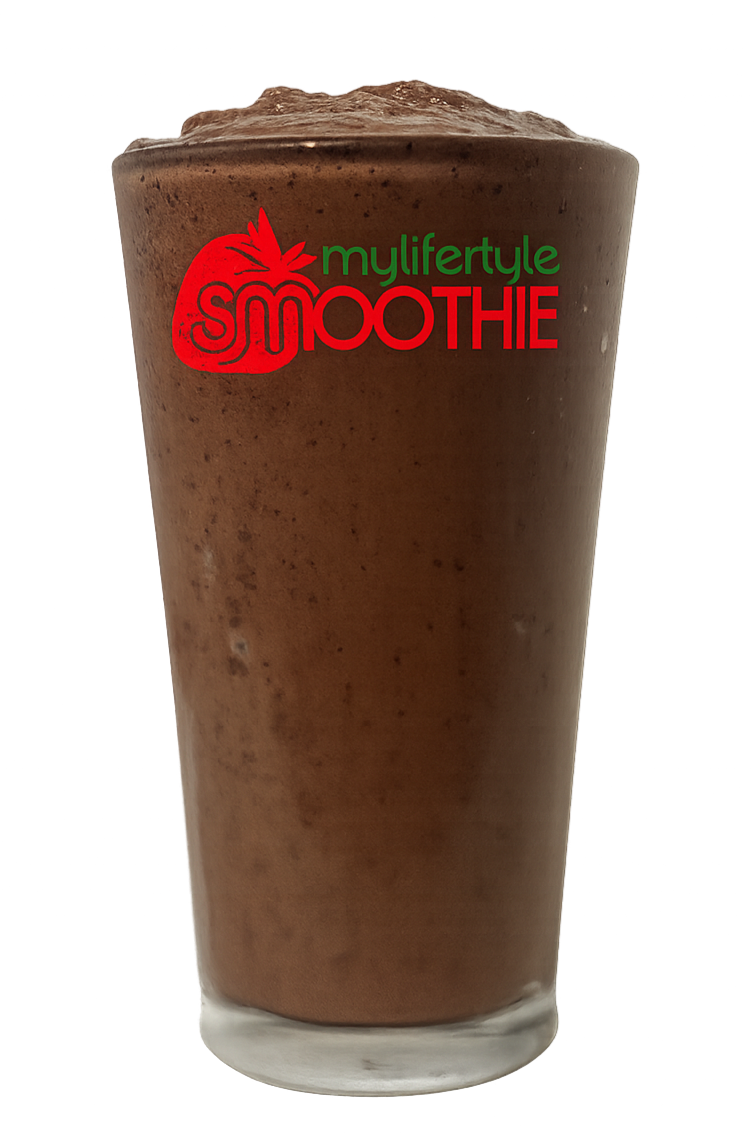 smoothie