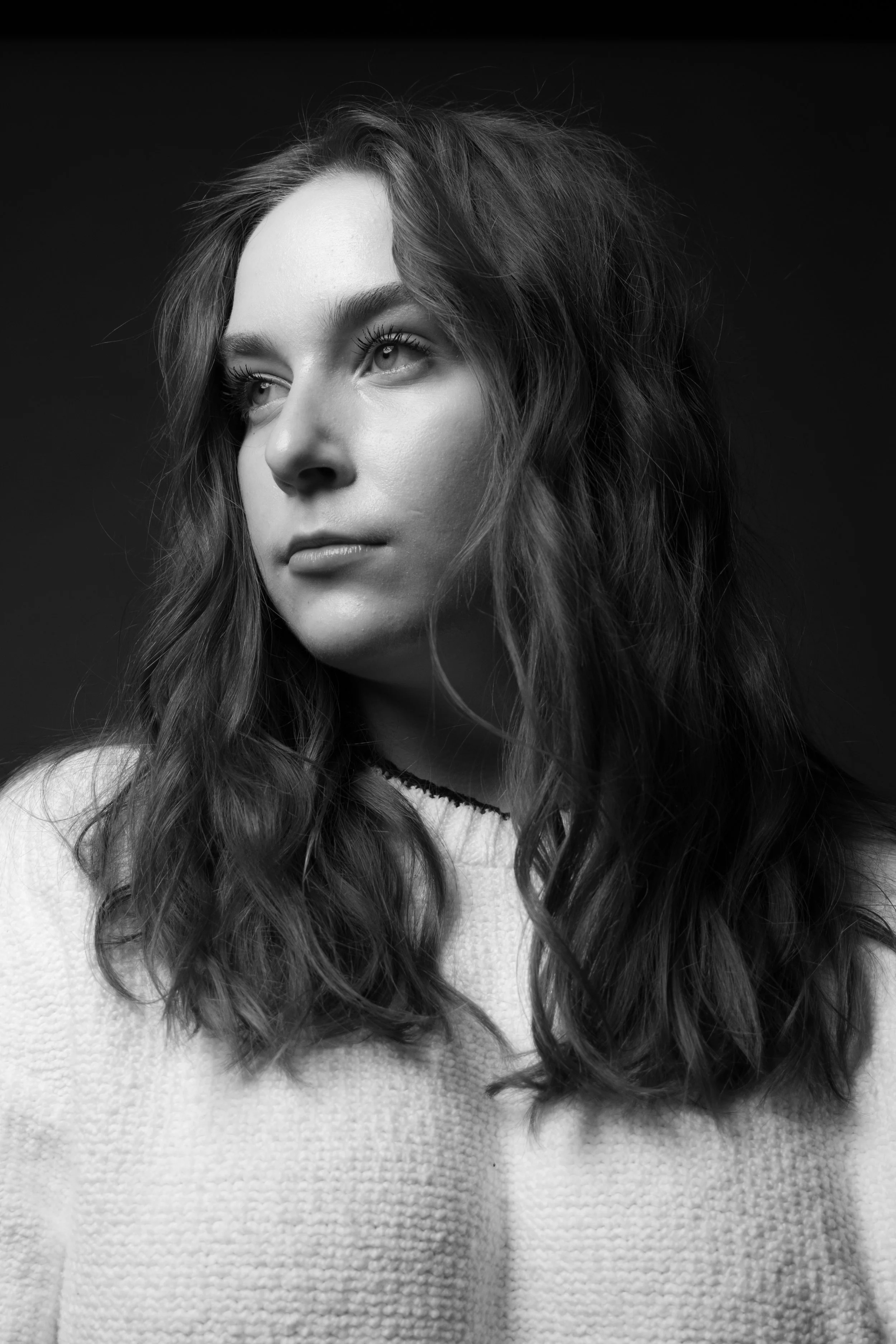 a6_laurenbarden-92.jpg