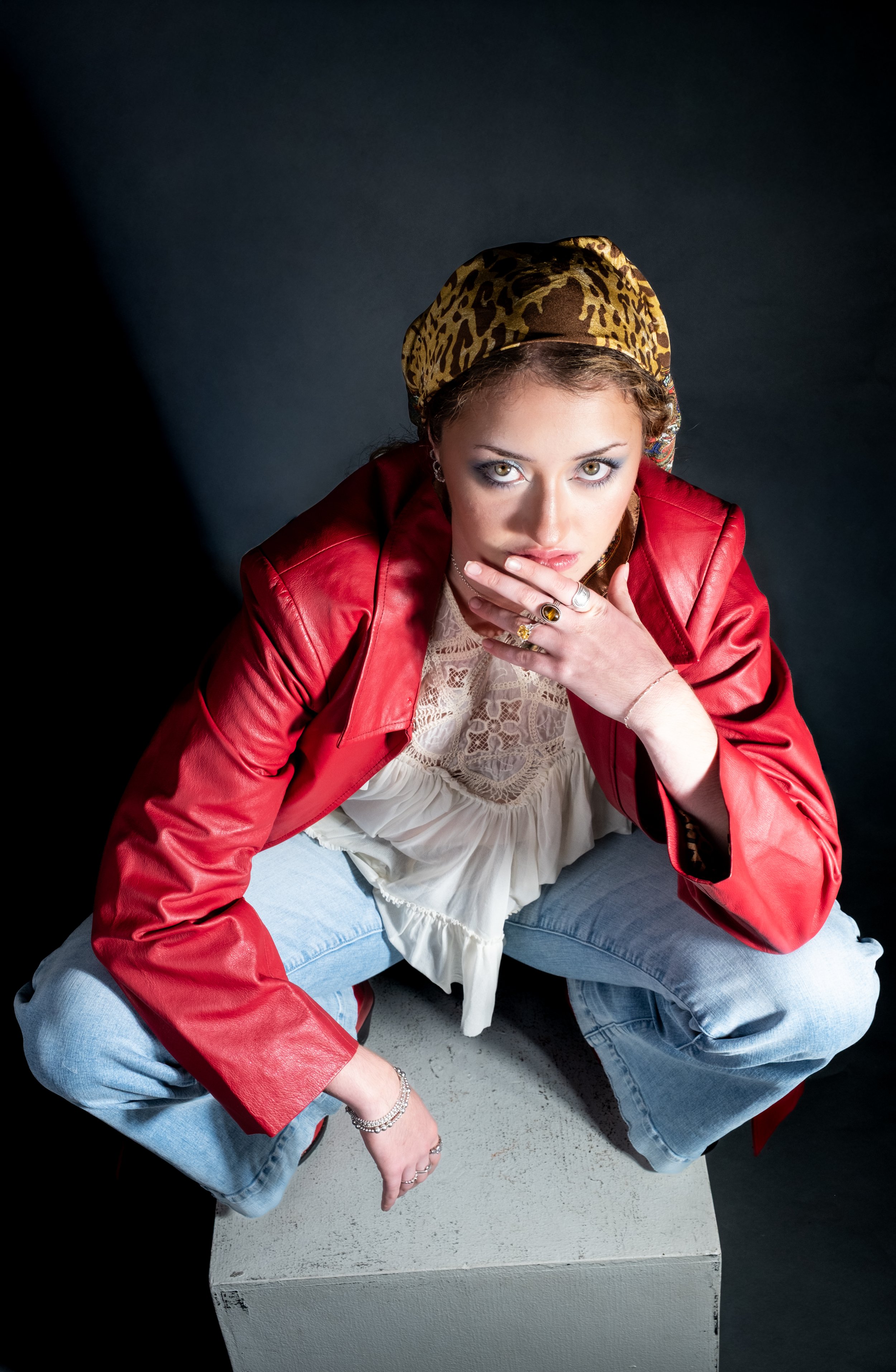 a2_laurenbarden-371.jpg