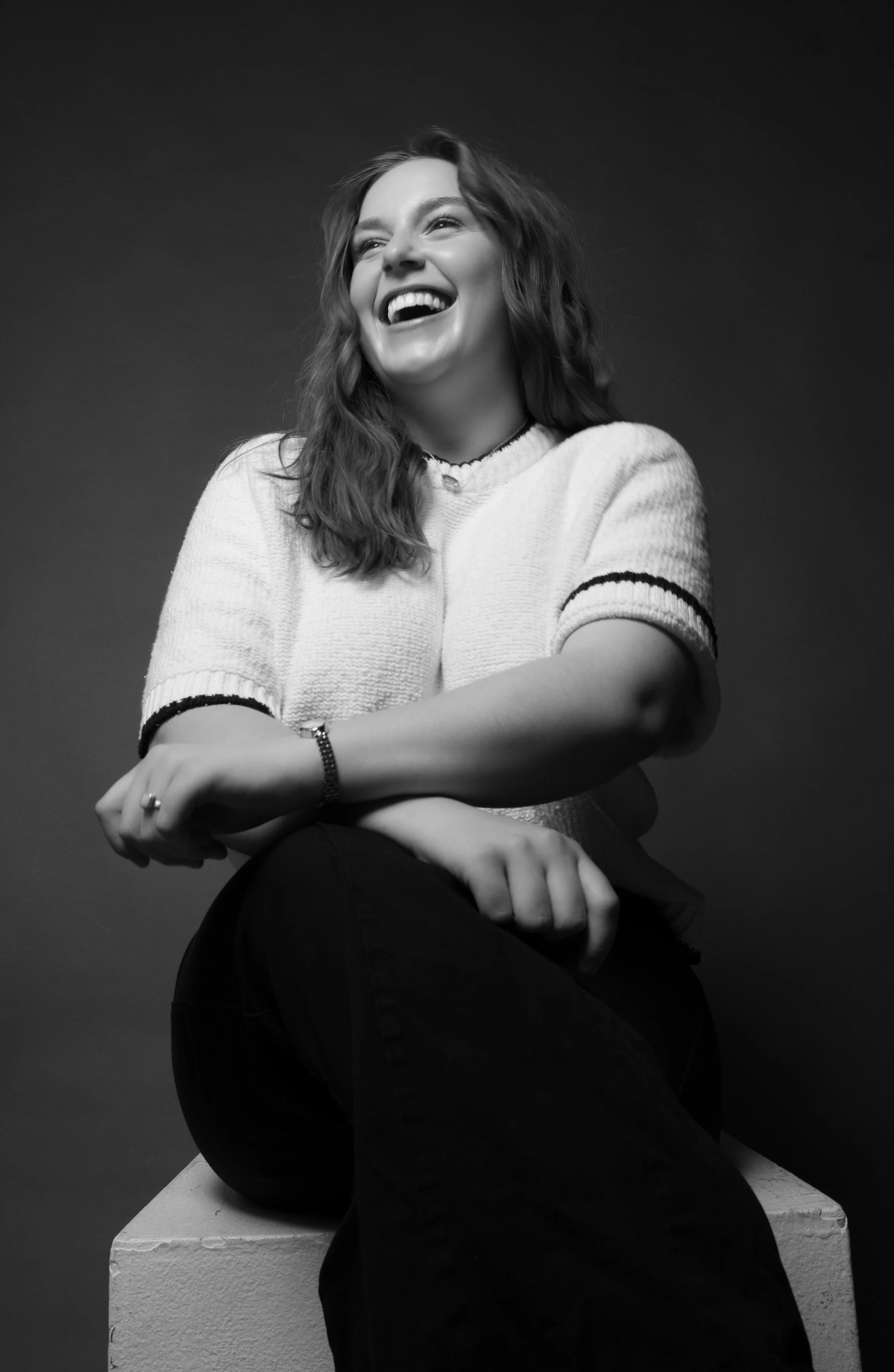 a6_laurenbarden-338.jpg