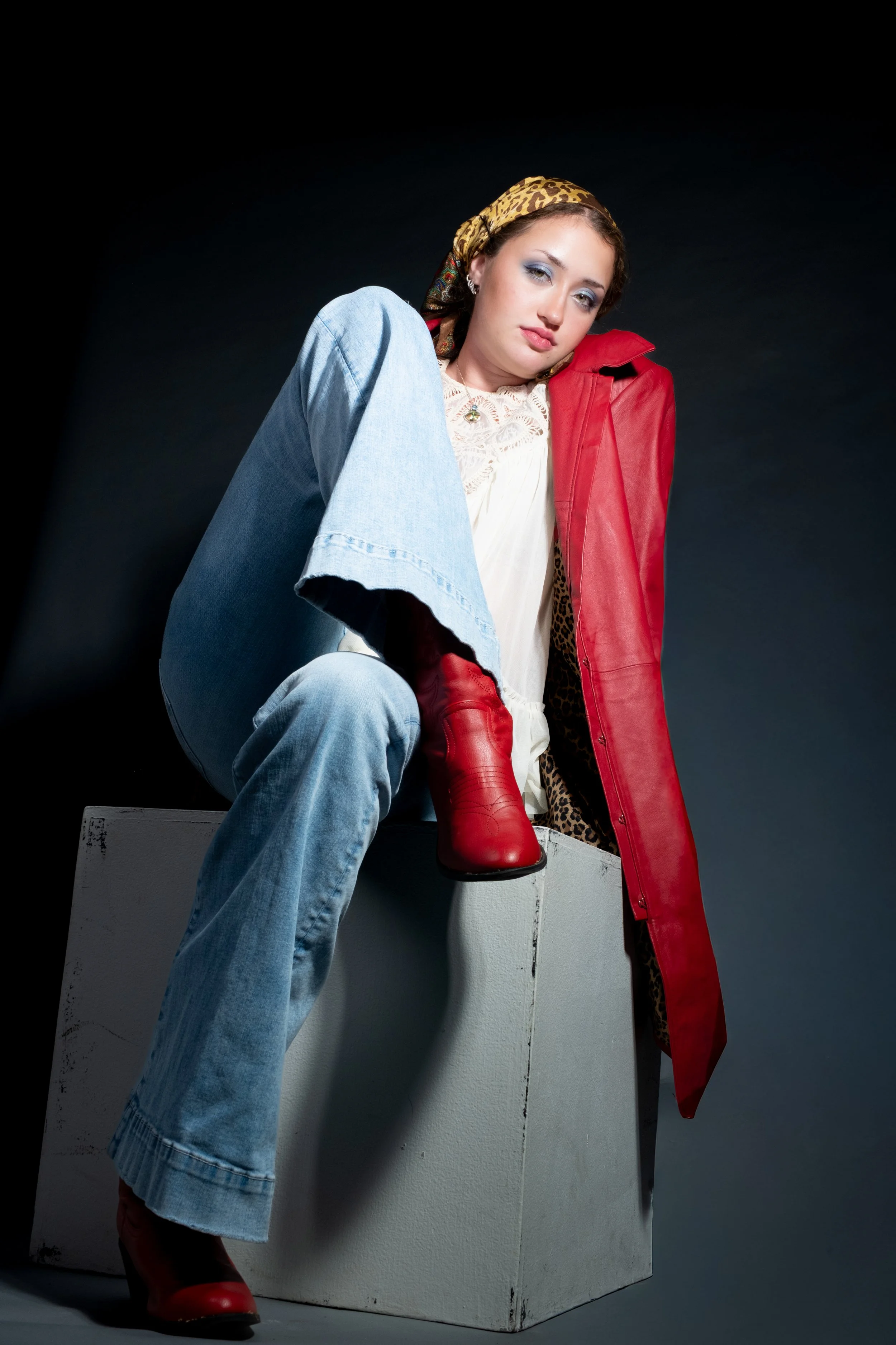 a2_laurenbarden-335.jpg