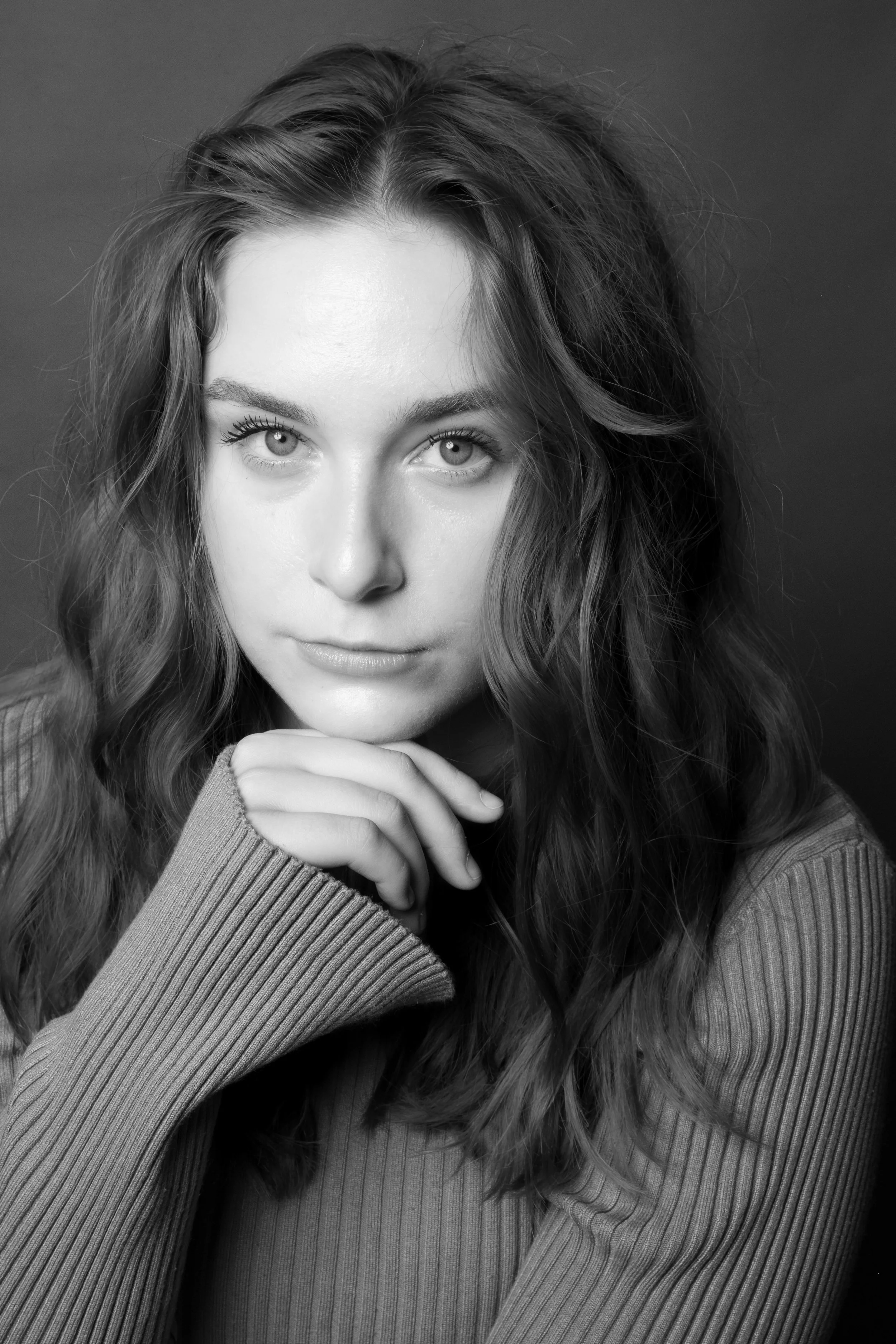 a6_laurenbarden-409.jpg