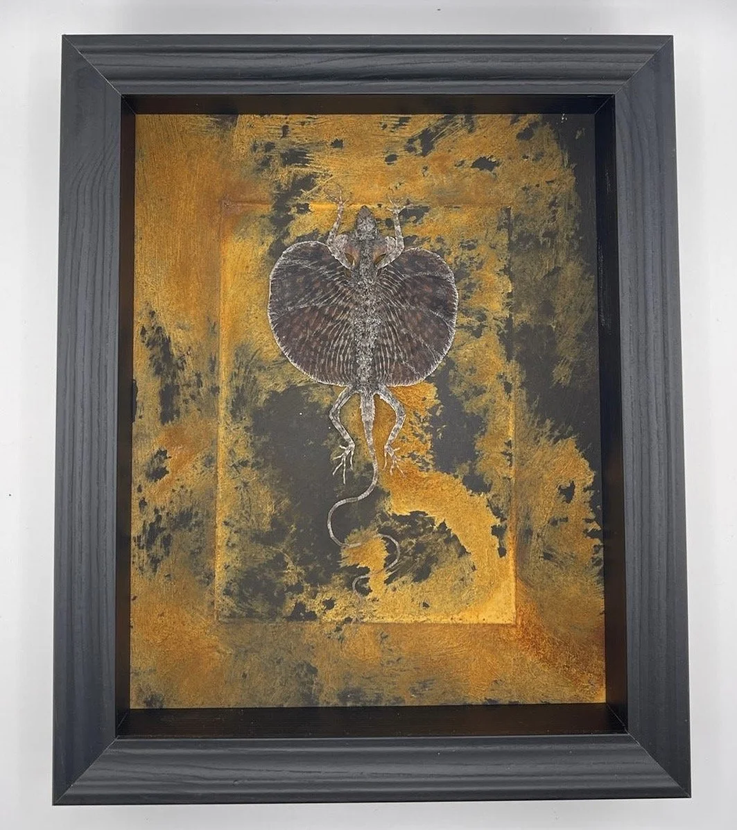 1d3790f8-c1c7-43b6-9606-59dc24172683 2.jpg