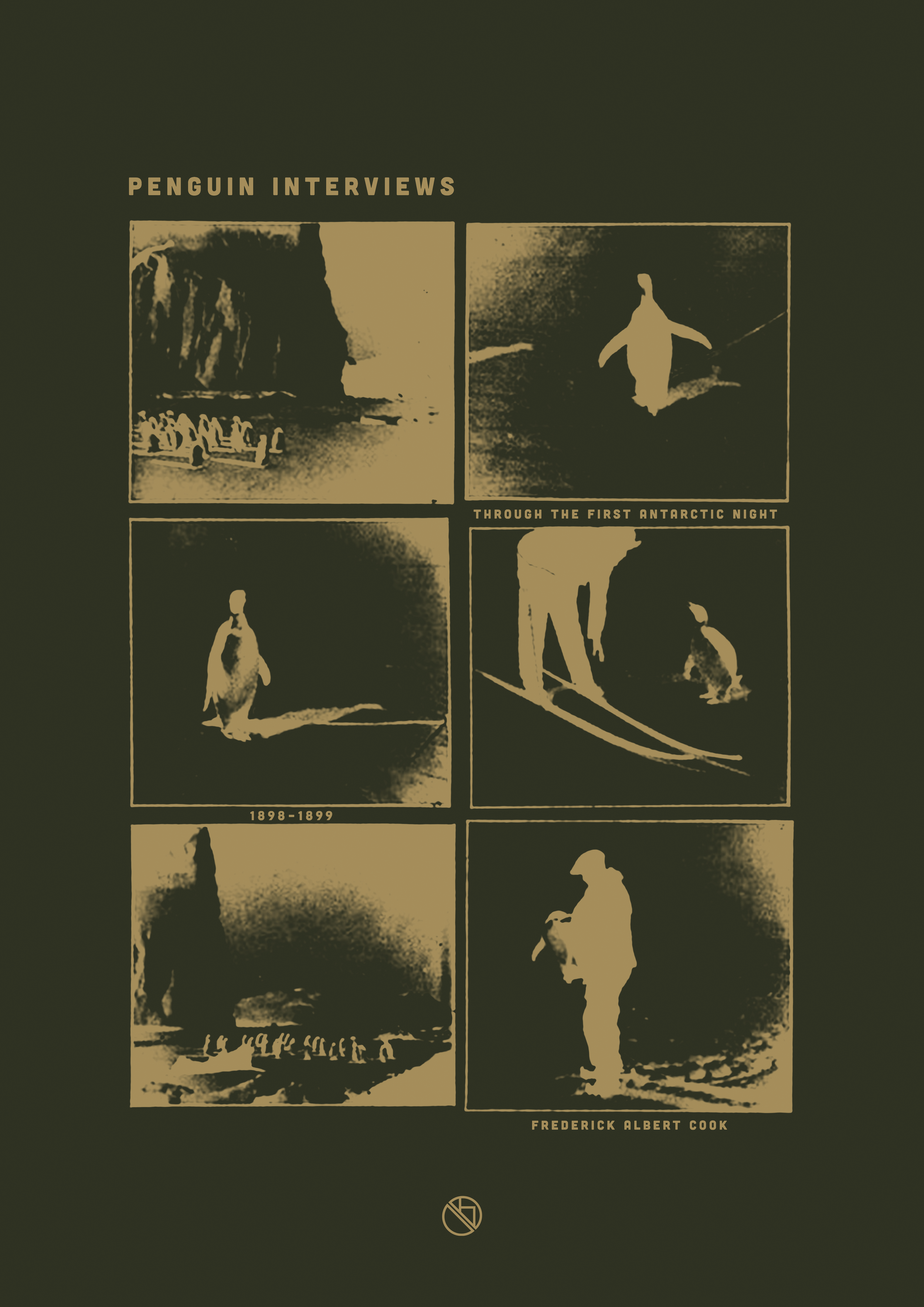 penguin interviews GG.png