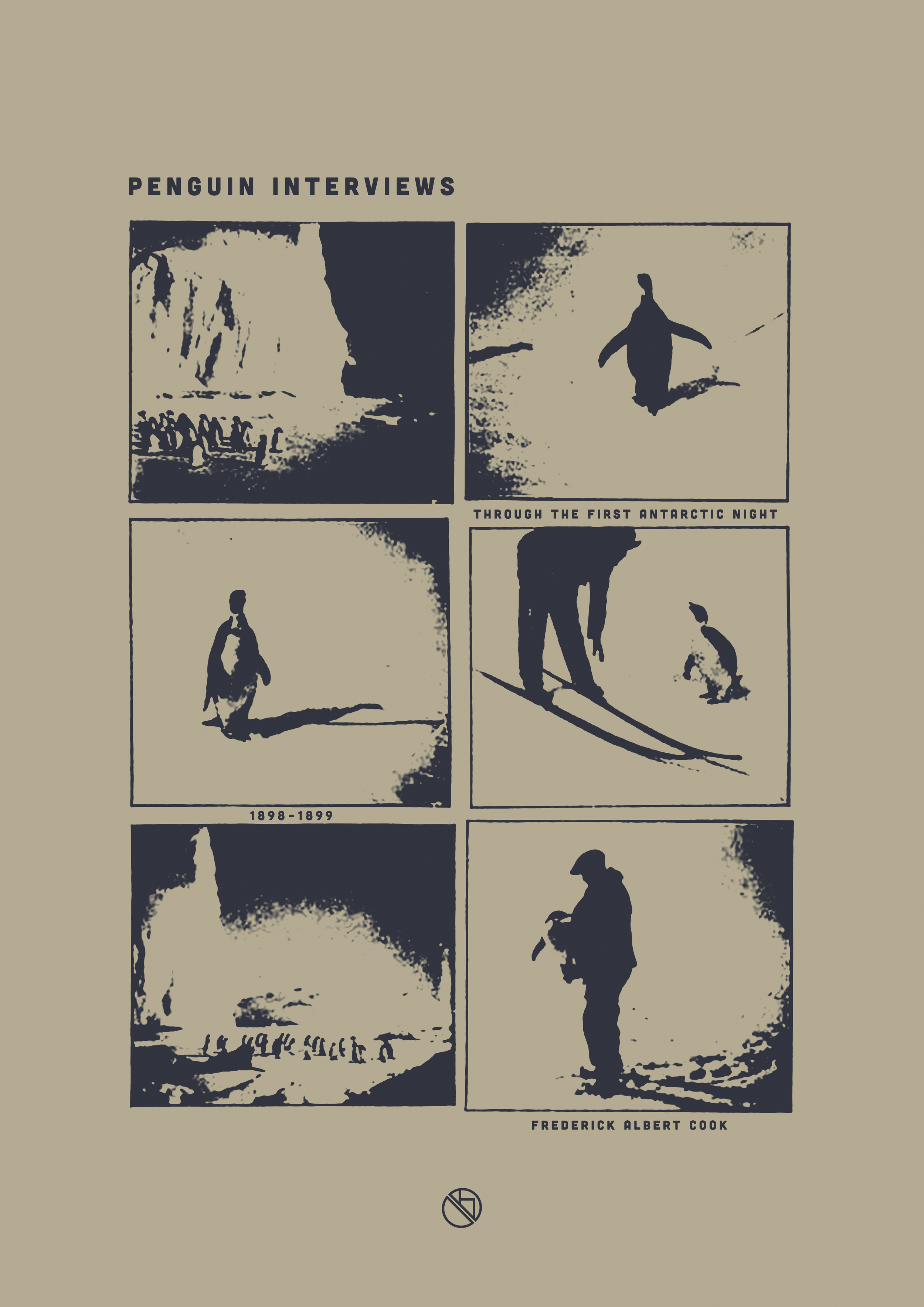 penguin interviews WB.png