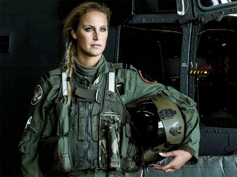 BFBG seminar: Missie &amp; mindset leiderschap in actie