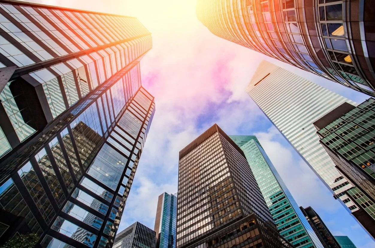 BFBG Vastgoedtour voor Past Gen