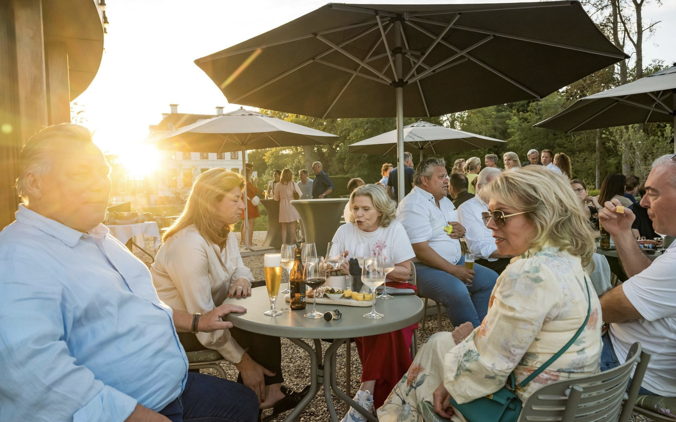 Scherm­afbeelding 2026-03-18 om 15.49.51.png