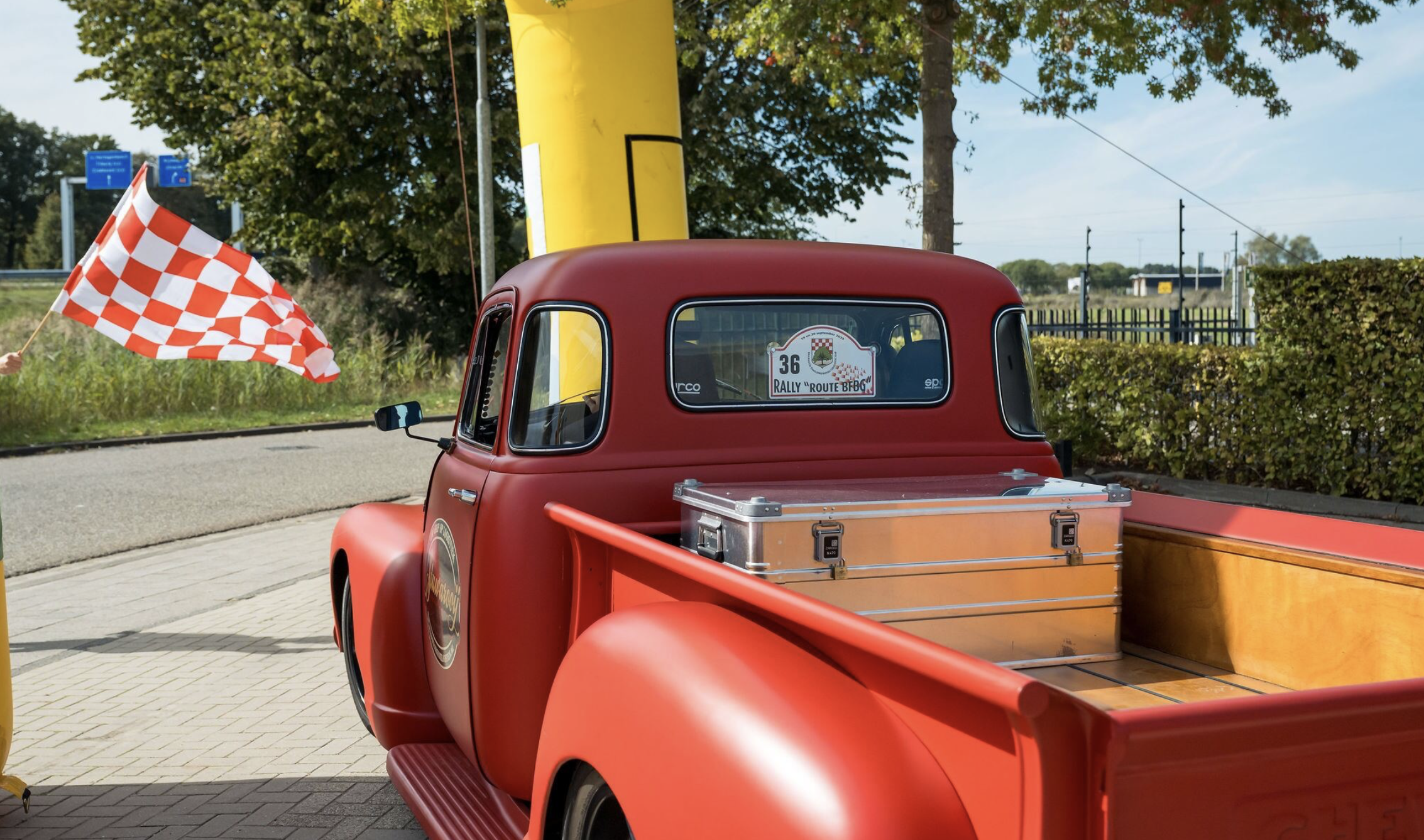 Scherm­afbeelding 2026-03-18 om 15.49.35.png