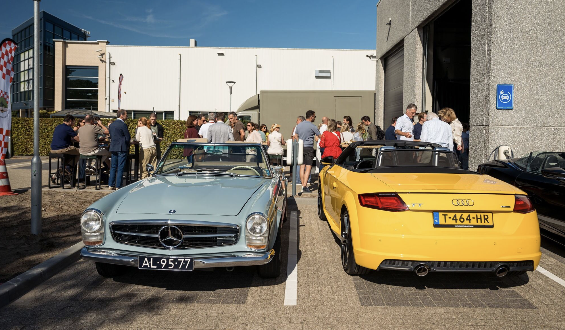 Scherm­afbeelding 2026-03-18 om 15.49.11.png