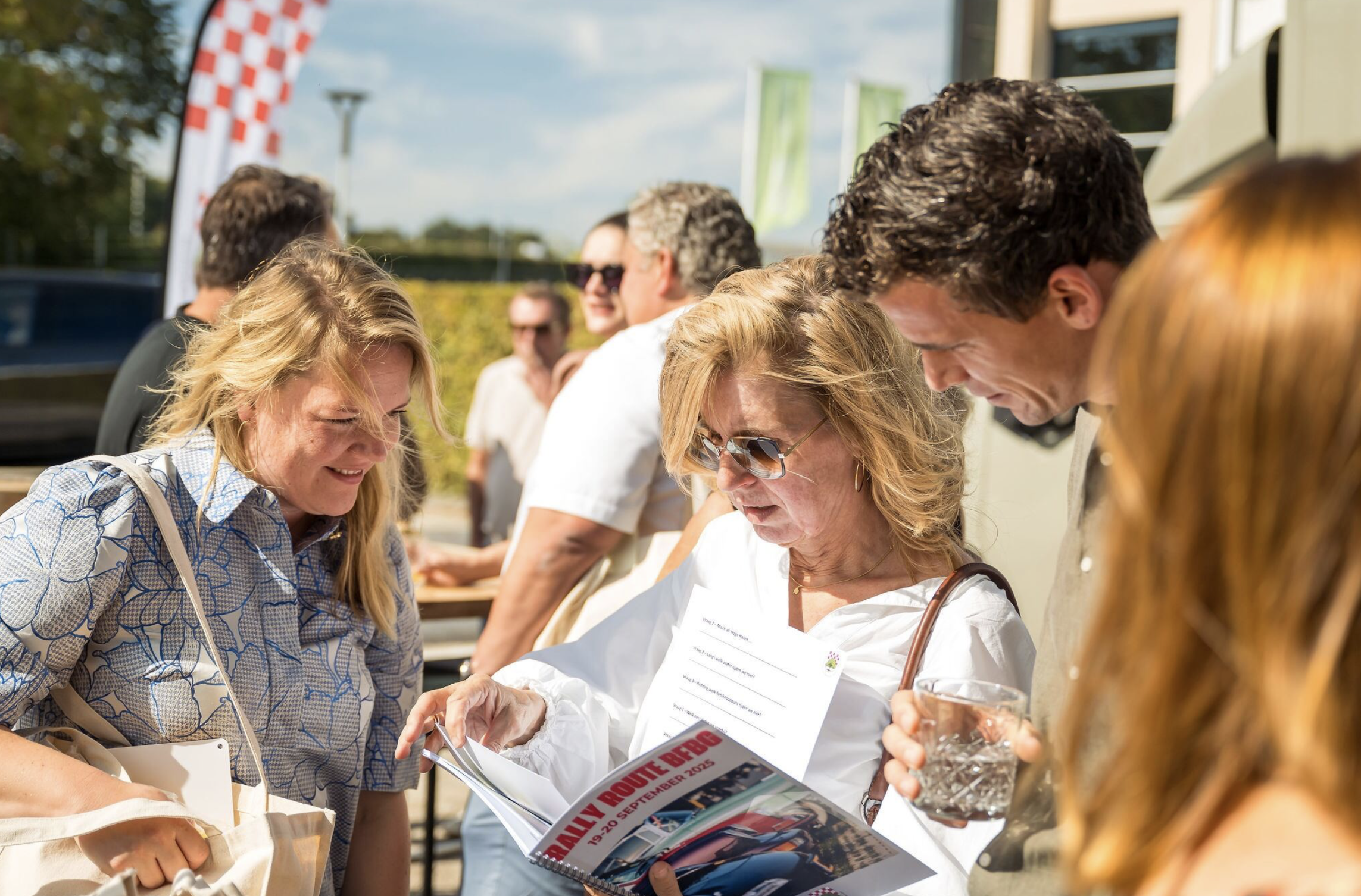 Scherm­afbeelding 2026-03-18 om 15.48.59.png