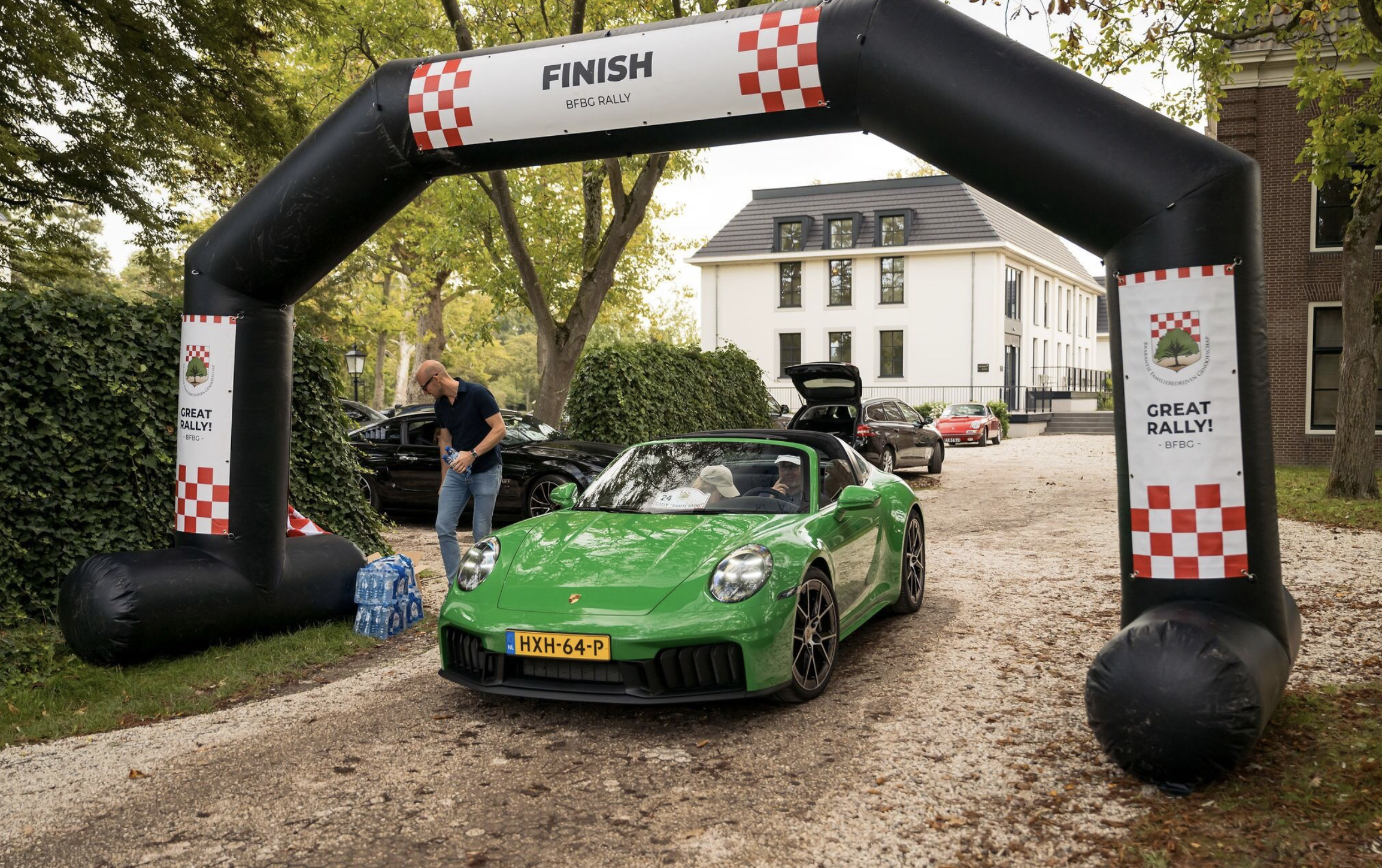 Scherm­afbeelding 2026-03-18 om 15.48.46.png