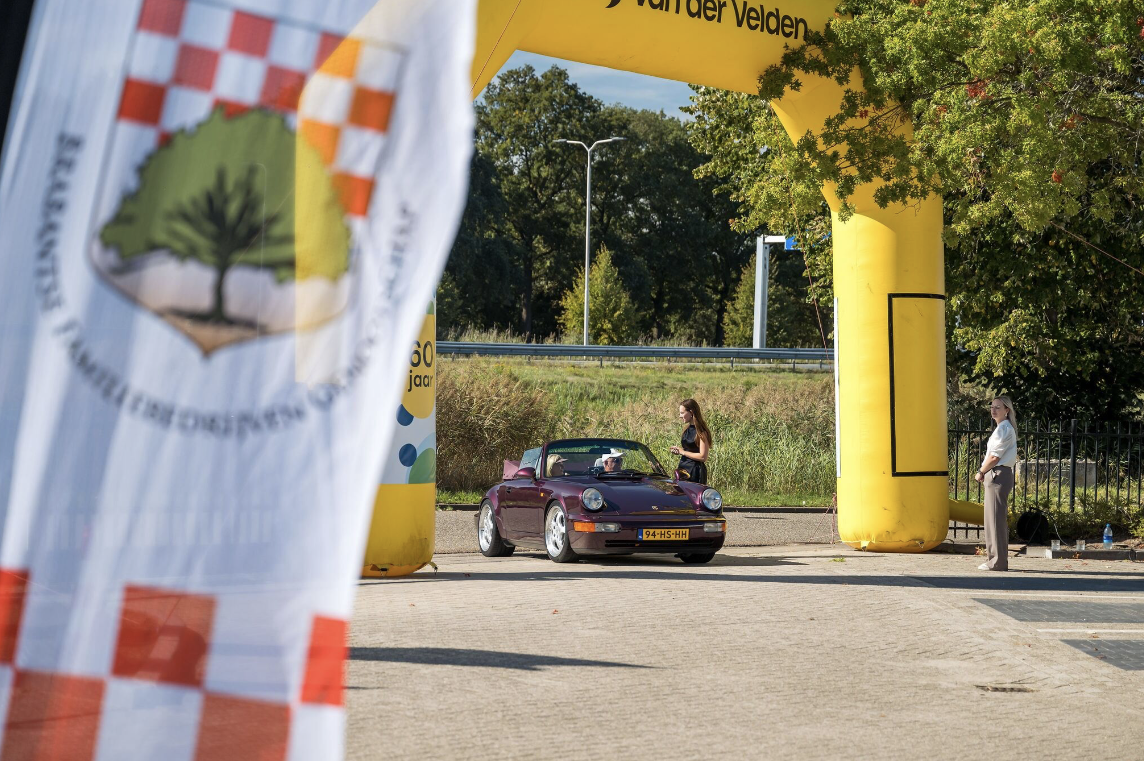 Scherm­afbeelding 2026-03-18 om 15.48.34.png