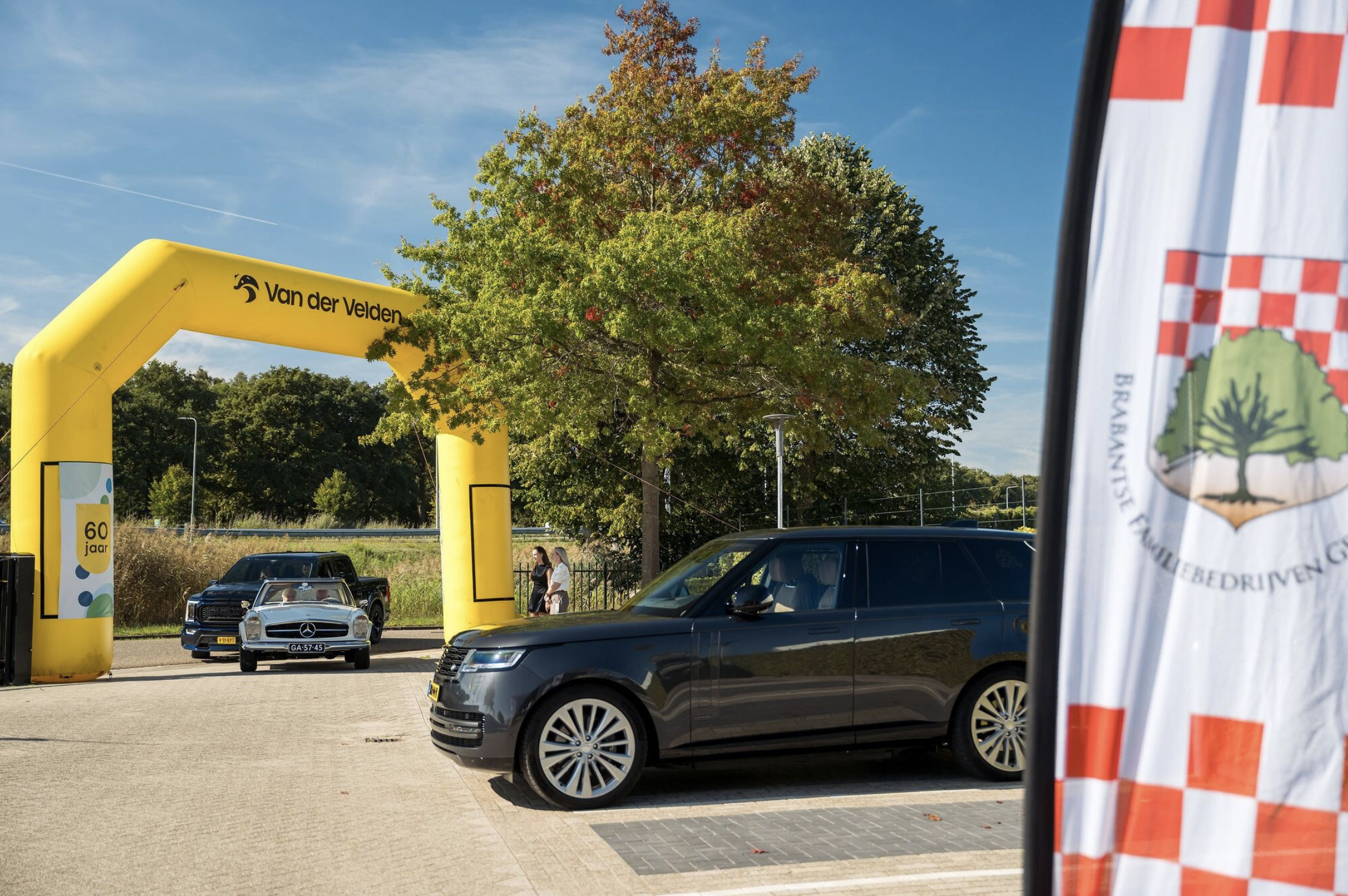 Scherm­afbeelding 2026-03-18 om 15.48.12.png