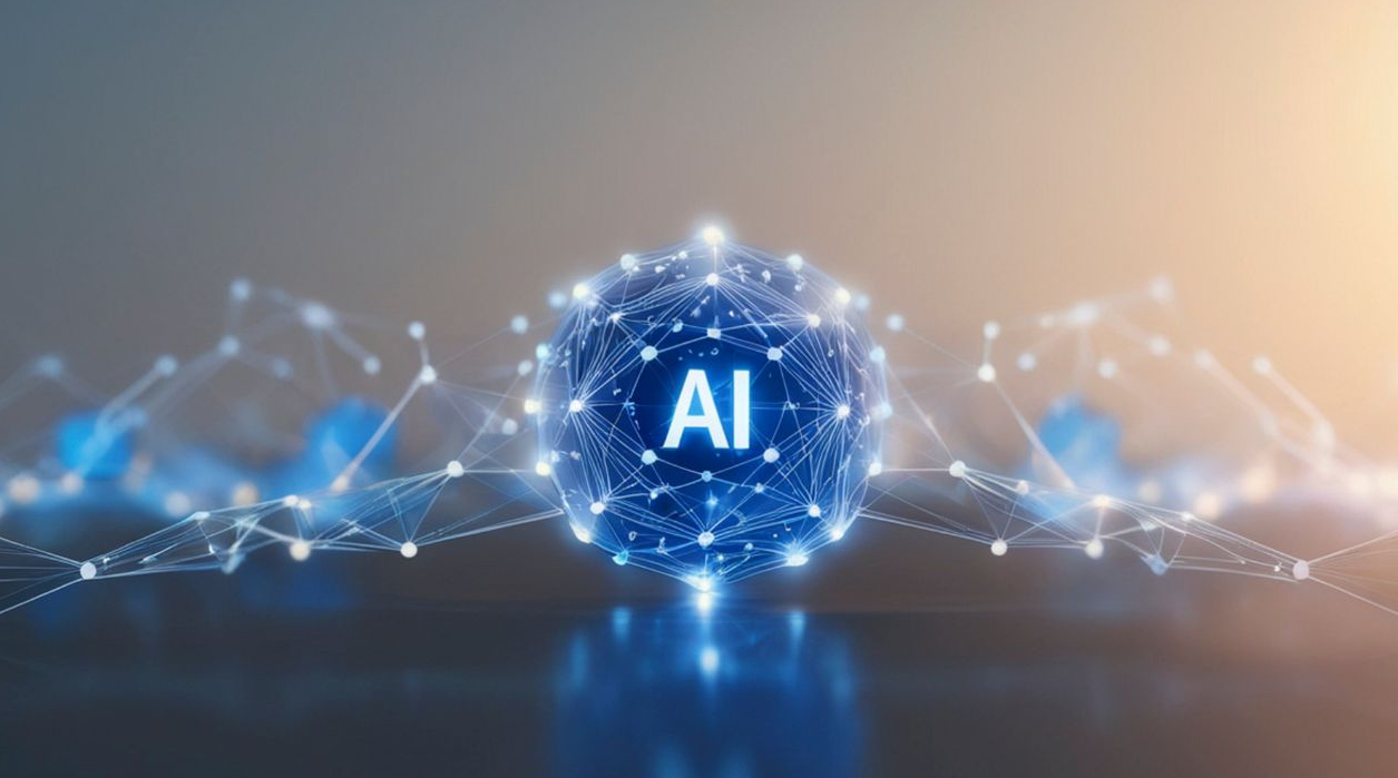 Boost je Business met AI – De Deep Dive Sessie