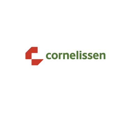 Cornelissen Bouwbedrijf lid van Brabantste Familiebedrijven Genotschap