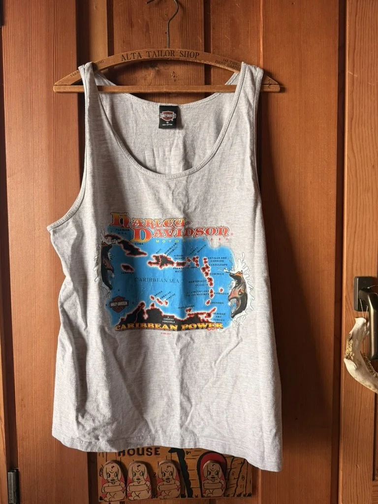BC4CD015-264A-4AE9-BDCC-607A1AD74C27_1_105_c.jpeg