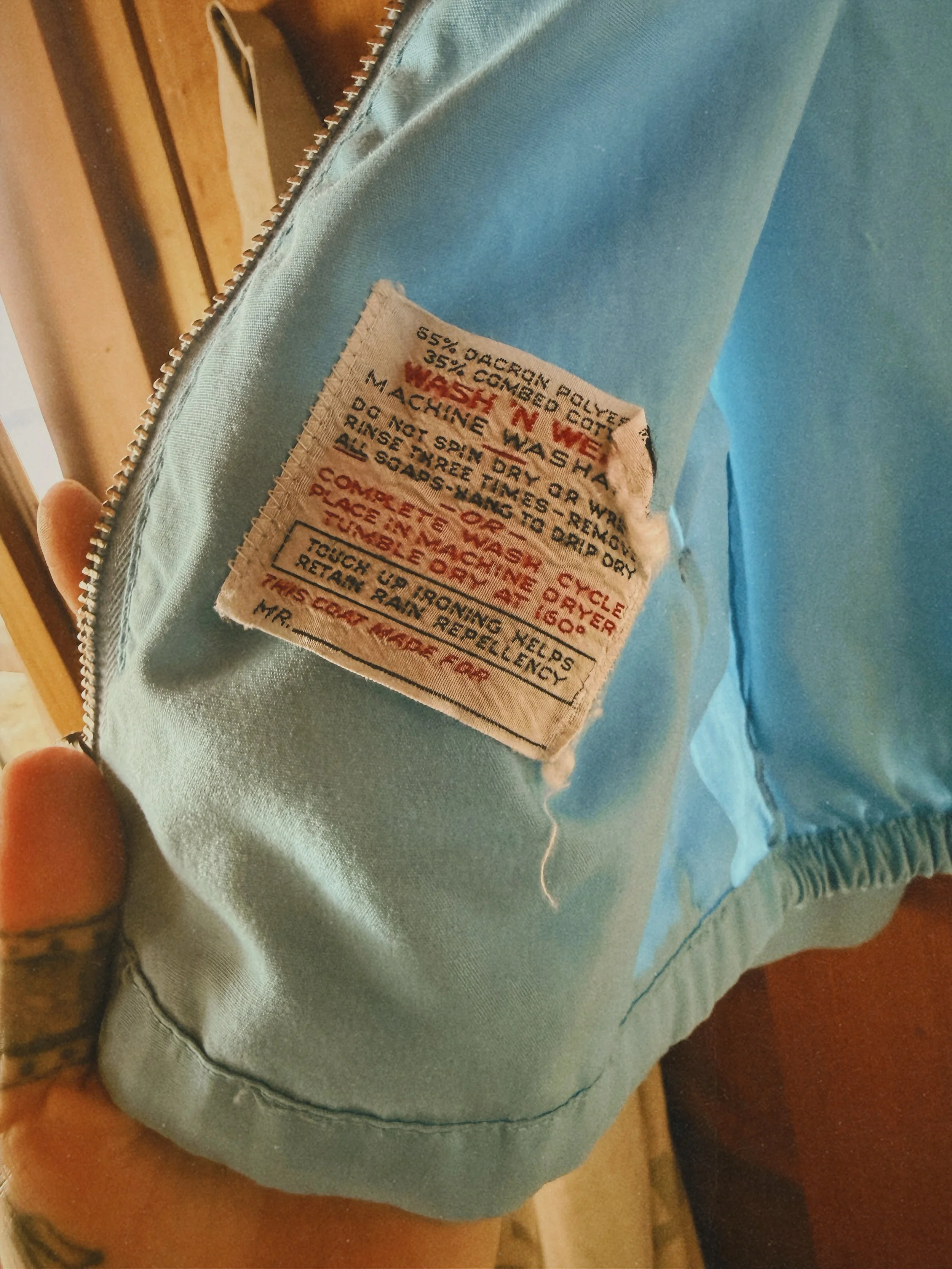 7290F825-29B3-4A70-988A-EC970048A783.jpeg