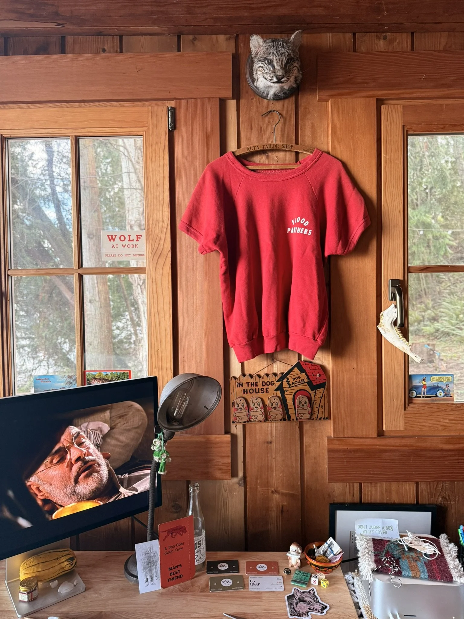 E7BC1AC0-184F-4D85-A5AD-22F17A69BE8A_1_102_o.jpeg