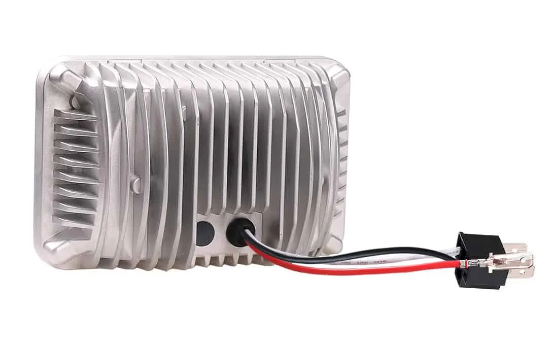 NRH46HB-Back-1.jpg (Copy)