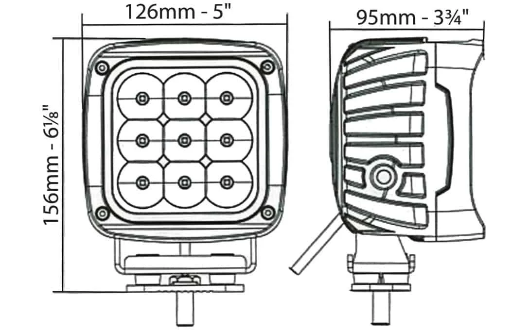 N2745-Dimensions.jpg (Copy)