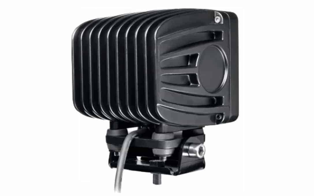 N2290-Rear-View-1088x680.jpg (Copy)