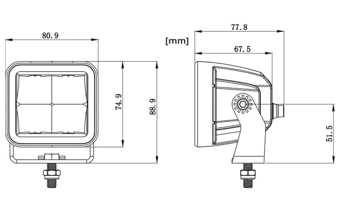 NJ1240-Dimensions-with-Extended-Bracket.jpg (Copy)