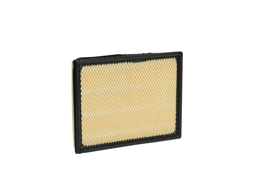 CAT - Cabin Air Filter - 112-7448