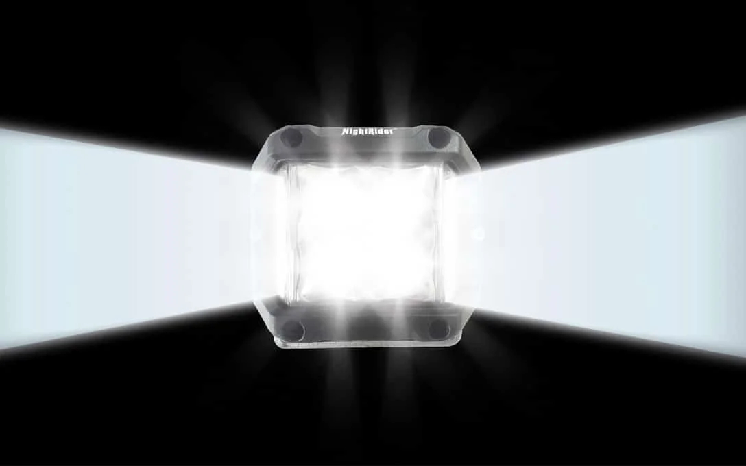Side-Shooter-with-Lights-on-Graphic.jpg