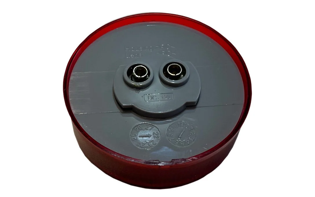 Red-Marker-Light-Back-View (1).jpg (Copy) (Copy)