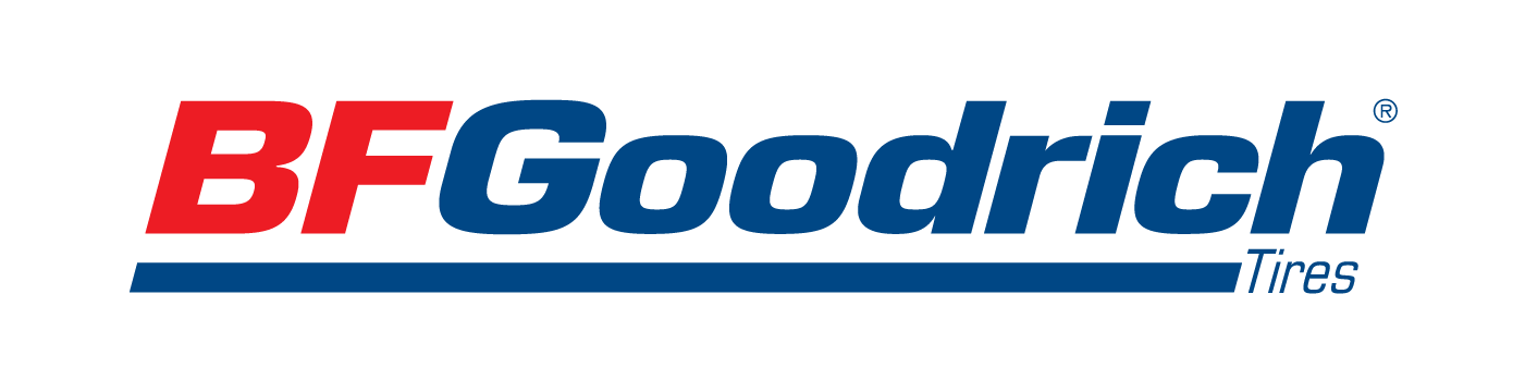 BFGoodrich – tire brand