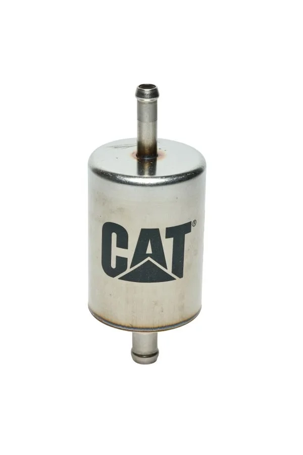 CAT - Standard Efficiency Fuel Filter - 525-6205