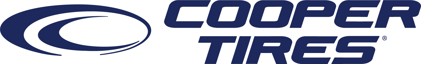 Cooper Tires - tire brand