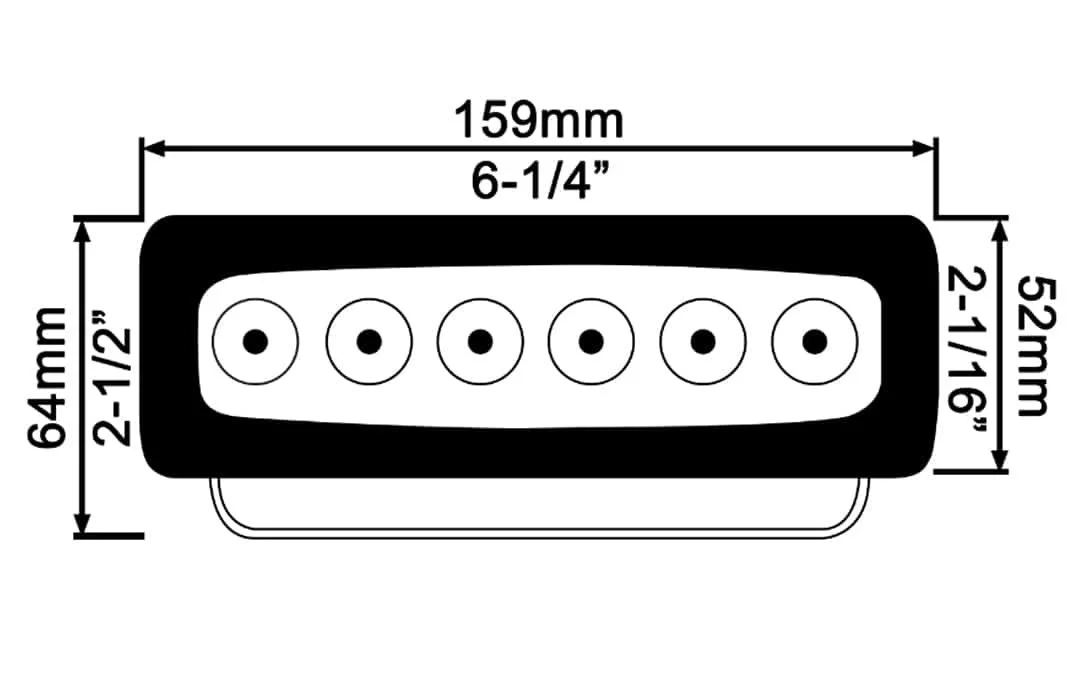 N1930-Dimensions-1088x680-1.jpg (Copy)