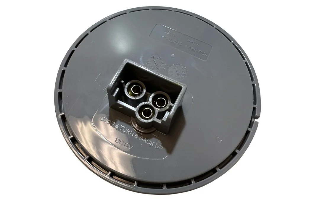 4inch-Signal-Light-Back.jpg (Copy) (Copy)