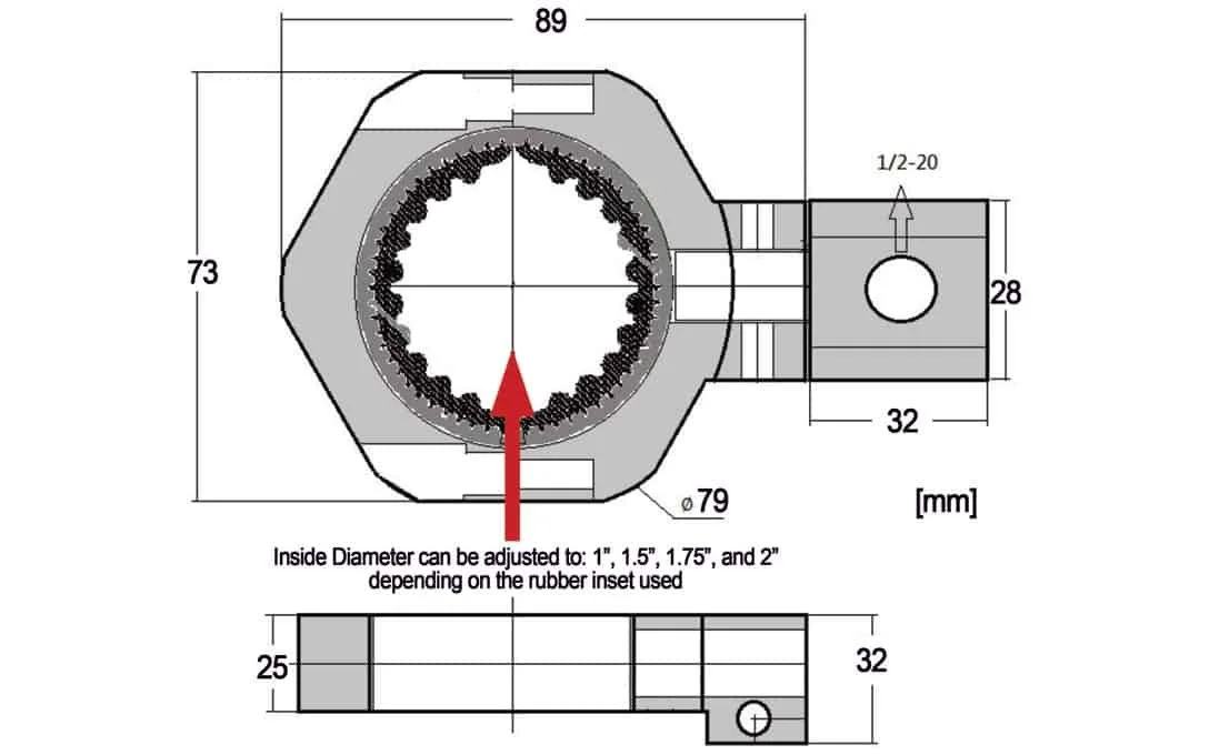 Clamping-Kit-Dimensions.jpg