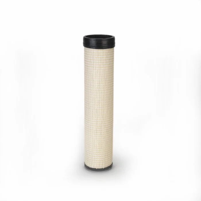 Donaldson - AIR FILTER, SAFETY RADIALSEAL - P822769
