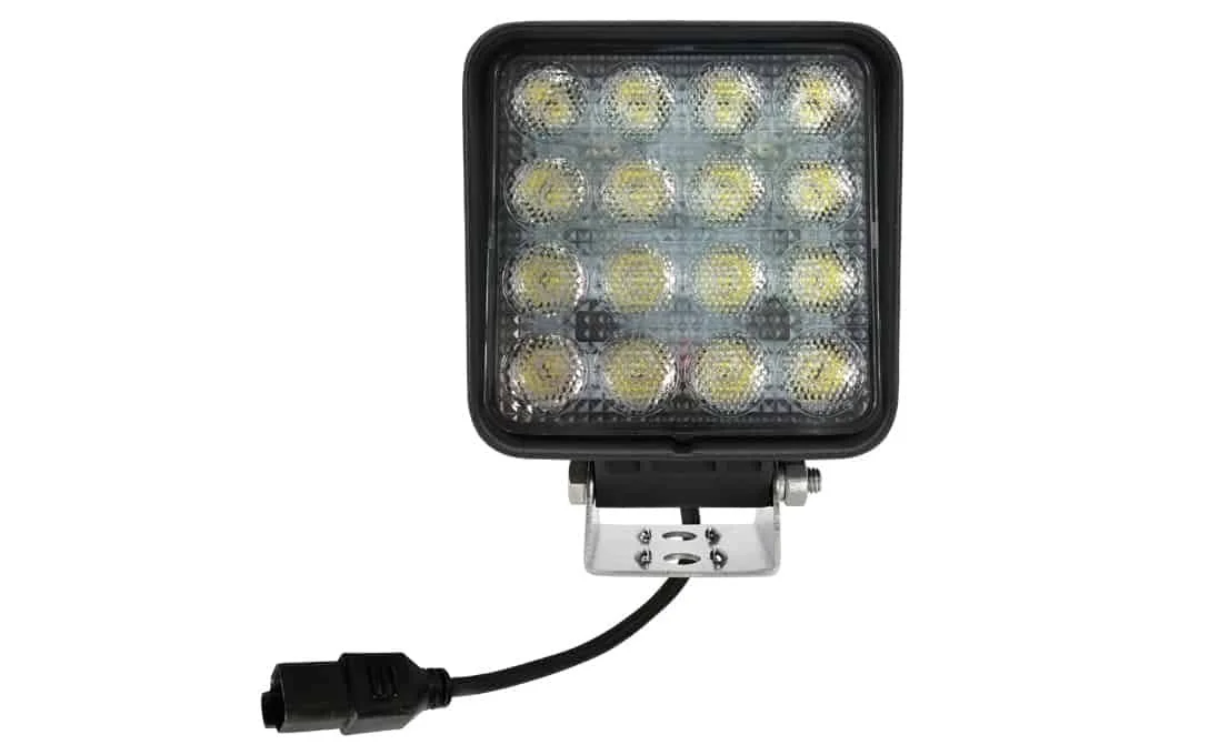 N1748-30-with-Deutsch-Plug.jpg (Copy)