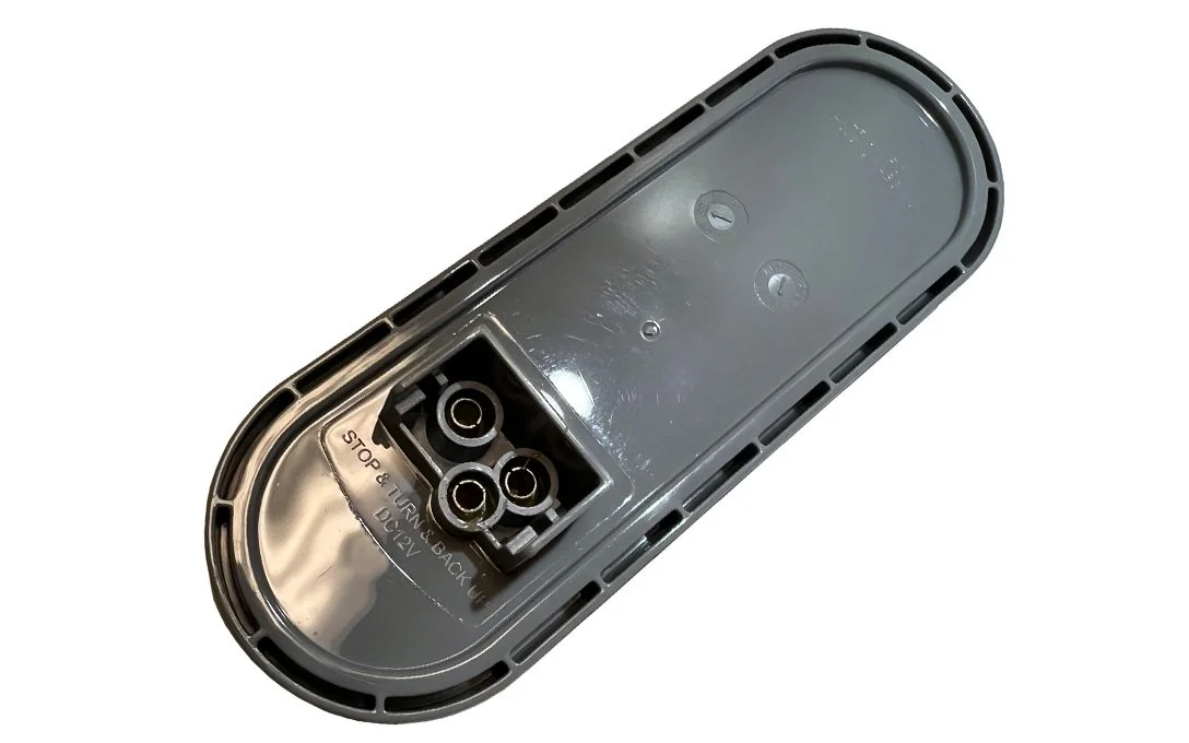 6inch-StopTailTurn-Light-Back.jpg (Copy) (Copy)