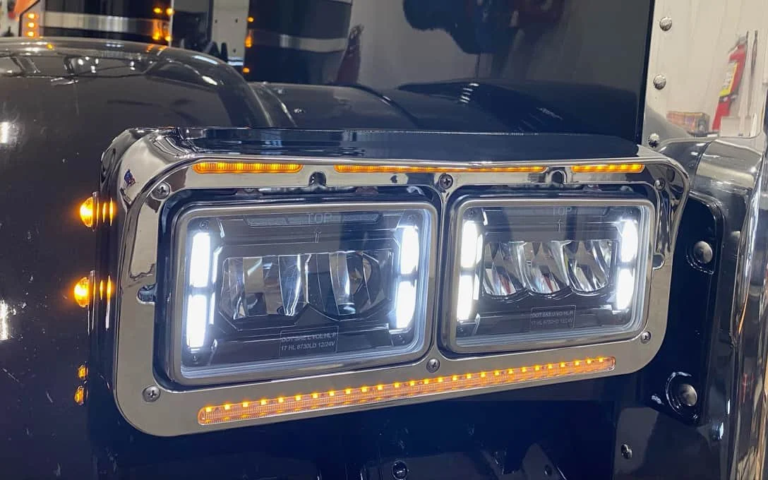 HI-ans-LOW-Beam-Headlights-Installed.jpg (Copy)